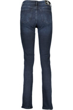calvin-klein-jeans-donna-blu