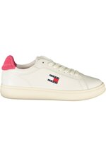 tommy-hilfiger-sneakers-donna-bianco