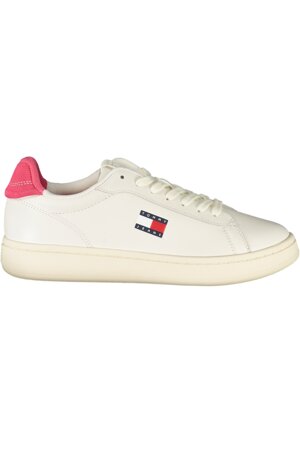 tommy-hilfiger-sneakers-donna-bianco