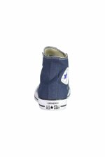 converse-sneakers-uomo-blu