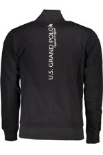 us-grand-felpe-uomo-nero