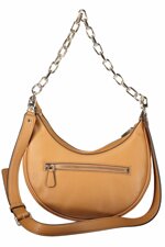 guess-jeans-borse-donna-marrone