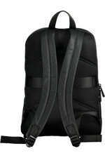 calvin-klein-zaini-uomo-nero