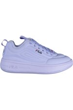 fila-sneakers-donna-azzurro