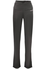 freddy-pantaloni-tuta-donna-nero