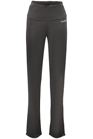 freddy-pantaloni-tuta-donna-nero