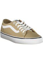 vans-sneakers-uomo-beige