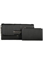 valentino-bags-borse-donna-nero