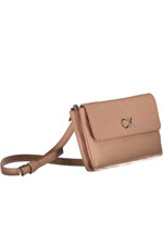calvin-klein-borse-donna-rosa
