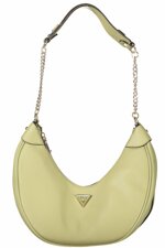guess-jeans-borse-donna-verde