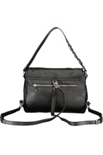 desigual-zaini-donna-nero