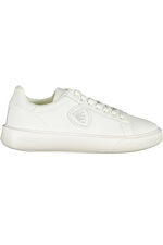 blauer-sneakers-uomo-bianco