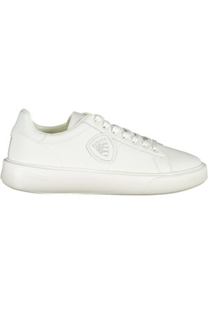 blauer-sneakers-uomo-bianco