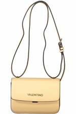 valentino-bags-borse-donna-beige