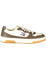 tommy-hilfiger-sneakers-uomo-bianco