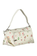desigual-borse-donna-bianco