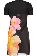 desigual-abiti-donna-nero
