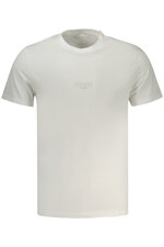 guess-jeans-t-shirt-uomo-bianco