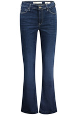 guess-jeans-jeans-donna-blu