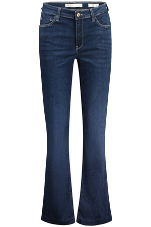 guess-jeans-jeans-donna-blu