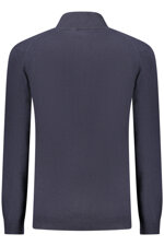 timberland-maglie-uomo-blu