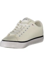 tommy-hilfiger-sneakers-uomo-bianco
