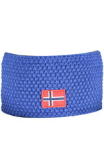 norway-1963-accessori-uomo-blu