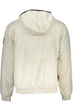 calvin-klein-giubbotti-e-giacche-uomo-beige
