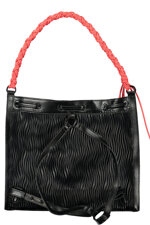 desigual-zaini-donna-nero