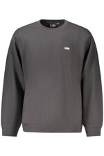 vans-felpe-uomo-nero