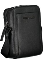 calvin-klein-a-spalla-uomo-nero
