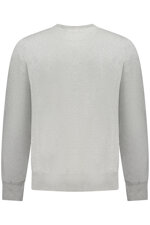 accademia-militare-felpe-uomo-grigio