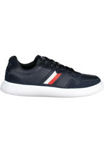 tommy-hilfiger-sneakers-uomo-blu