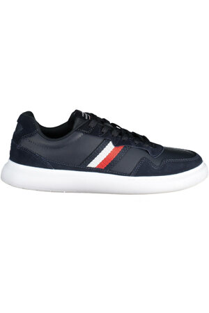 tommy-hilfiger-sneakers-uomo-blu