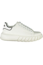 gaelle-paris-sneakers-donna-bianco