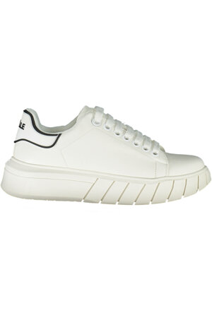 gaelle-paris-sneakers-donna-bianco