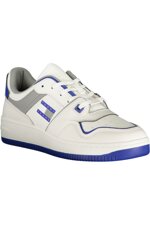 tommy-hilfiger-sneakers-uomo-bianco