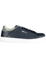 gas-sneakers-uomo-blu