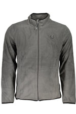 gian-marco-venturi-felpe-uomo-grigio