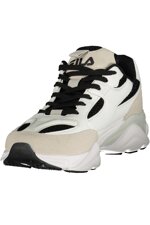 fila-sneakers-uomo-bianco