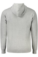 norway-1963-maglie-uomo-grigio