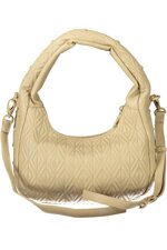 valentino-bags-borse-donna-beige