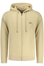 rifle-felpe-uomo-beige