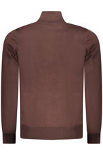coveri-moving-maglie-uomo-marrone