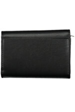 tommy-hilfiger-portafogli-donna-nero