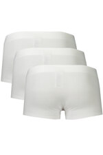 bikkembergs-intimo-uomo-bianco