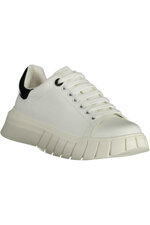 gaelle-paris-sneakers-donna-bianco