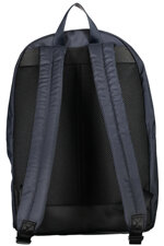 tommy-hilfiger-zaini-uomo-blu