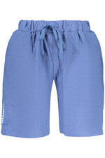 superga-pantaloni-tuta-uomo-blu