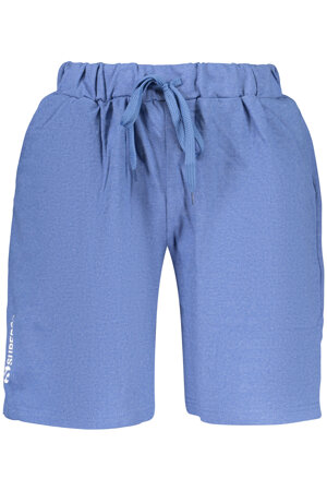 superga-pantaloni-tuta-uomo-blu